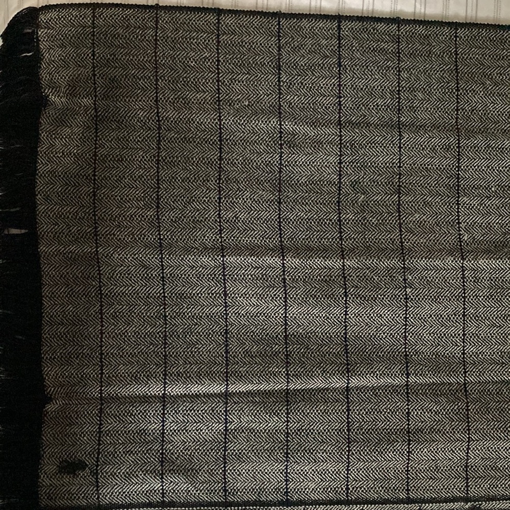 Polo Ralph Lauren scarf - Picture 2 of 3
